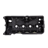 Engine Rocker Cover (Right) –  BMW N62 X5  7 Series, 5 Series, (11127563474)